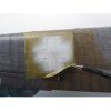 masking sheets 1mm grid x5 sheets 290mm x 145mm adhesive (2)
