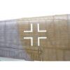 masking sheets 1mm grid x5 sheets 290mm x 145mm adhesive (3)