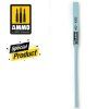 polish sanding stick 1 pc