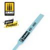 Polish Sanding Stick - 1 ks