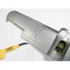scribing tape straight edge 5mm x 3m (2)