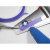 softouch velvet masking tape 4 20mm x 25m (3)