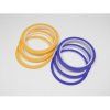 softouch velvet masking tape 3 10mm x 25m (2)