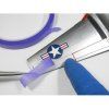 softouch velvet masking tape 3 10mm x 25m (4)