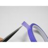 softouch velvet masking tape 2 6mm x 25m (2)