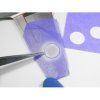 softouch velvet masking sheets x5 sheets 280mm x 195mm adhesive (2)