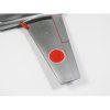 softouch velvet masking sheets x5 sheets 280mm x 195mm adhesive (3)