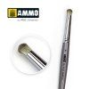 8 AMMO Drybrush Technical Brush (suchý štetec)