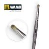 AMMO Drybrush Technical Brush č. 6