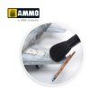 dust remover brush 2