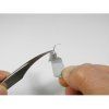 aluminium tape 5mm x 10m (1)