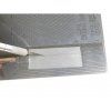 aluminium tape 5mm x 10m (2)