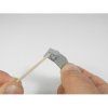 aluminium tape 5mm x 10m (3)