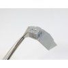 aluminium tape 5mm x 10m (5)