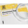 aluminium tape 10mm x 10m (1)
