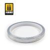 Aluminium Tape 10mm x 10M