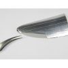aluminium tape 20mm x 10m (1)