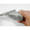 aluminium tape 20mm x 10m (2)
