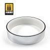 Chrome Tape 20mm x 10M