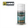 U-RUST Powdered Oxide (35g)