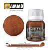 U-RUST Oxide Grime (40 ml)