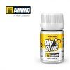 AMMO by Mig Jimenez DIO Glue (35ml)