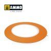 Flexible Masking Tape 1 mm x 55 m