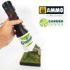 grassmatic static grass applicator