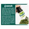 grassmatic static grass applicator