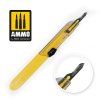 Protective Curved Blade – 1 pc