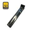 Blade Handle Small
