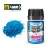 Cyan Modeling Pigment