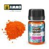 Bright Orange Pigment (A.MIG-3057)