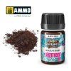 Pigment Chocolate Brown