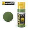 atom color green base fs34082