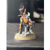 tau empire darkstrider box art v0 arnavb89hbb91
