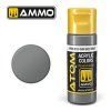 ATOM COLOR Dark Ghost Gray (FS36320)
