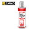 ATOM Thinner and Cleaner with Retarder 60 ml