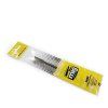 Silicone Applicator Spatula