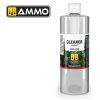 cleaner 400ml