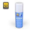 Activator - Hardening Accelerator for Cement (200ml)