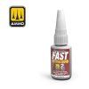 Cement Fast Ultraliquid (21gr)