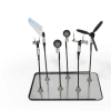 magnetic jaws (2)