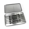 magnetic jaws (1)