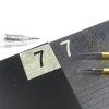 penknives set (2)