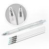 Modeler’s Precision Penknife Set
