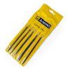 Mini File Set (5 ks)