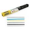 LOCK N LOAD - Effects Colors