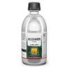 Cleaner 500 ml