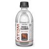 ATOM Thinner and Cleaner 500 ml